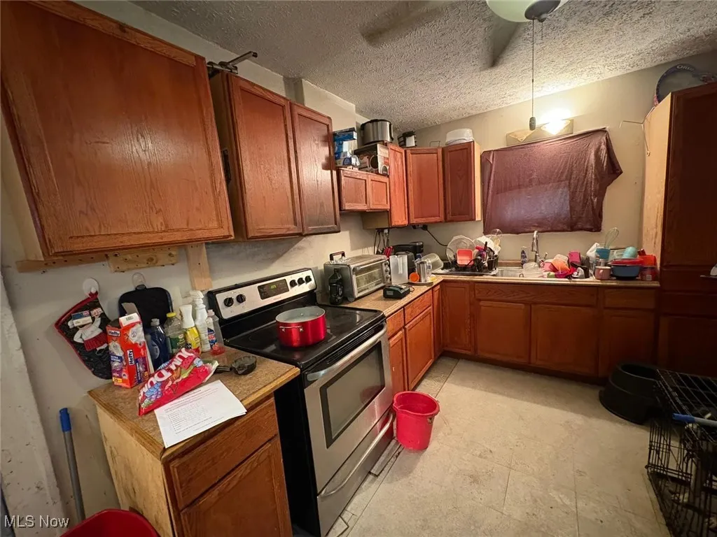 248 W South Street, Akron, Ohio 44311,MLS Now Listing ID