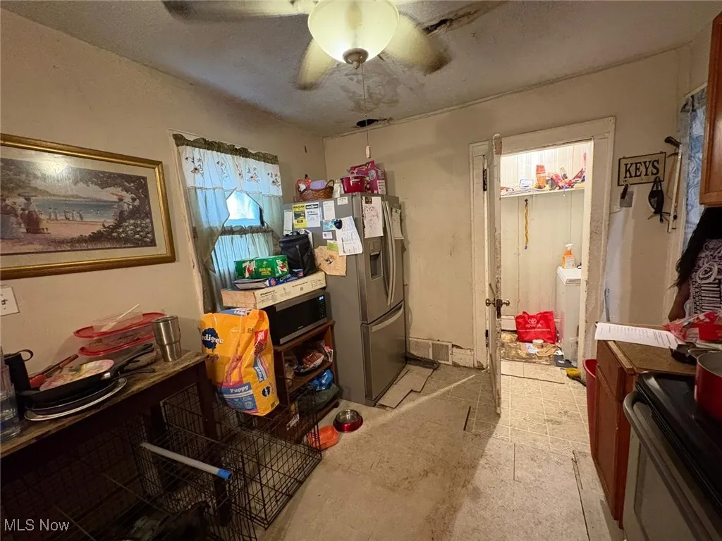 248 W South Street, Akron, Ohio 44311,MLS Now Listing ID