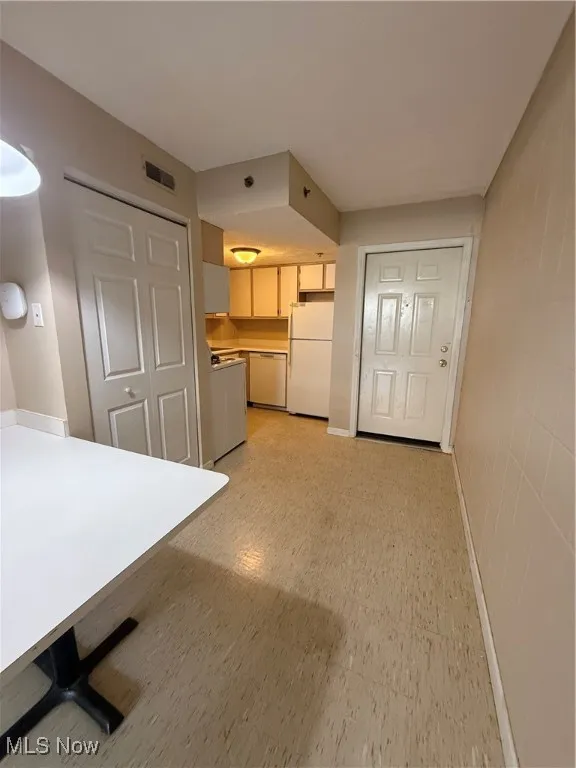 409 Brown Street # 105, Akron, Ohio 44311,MLS Now Listing ID