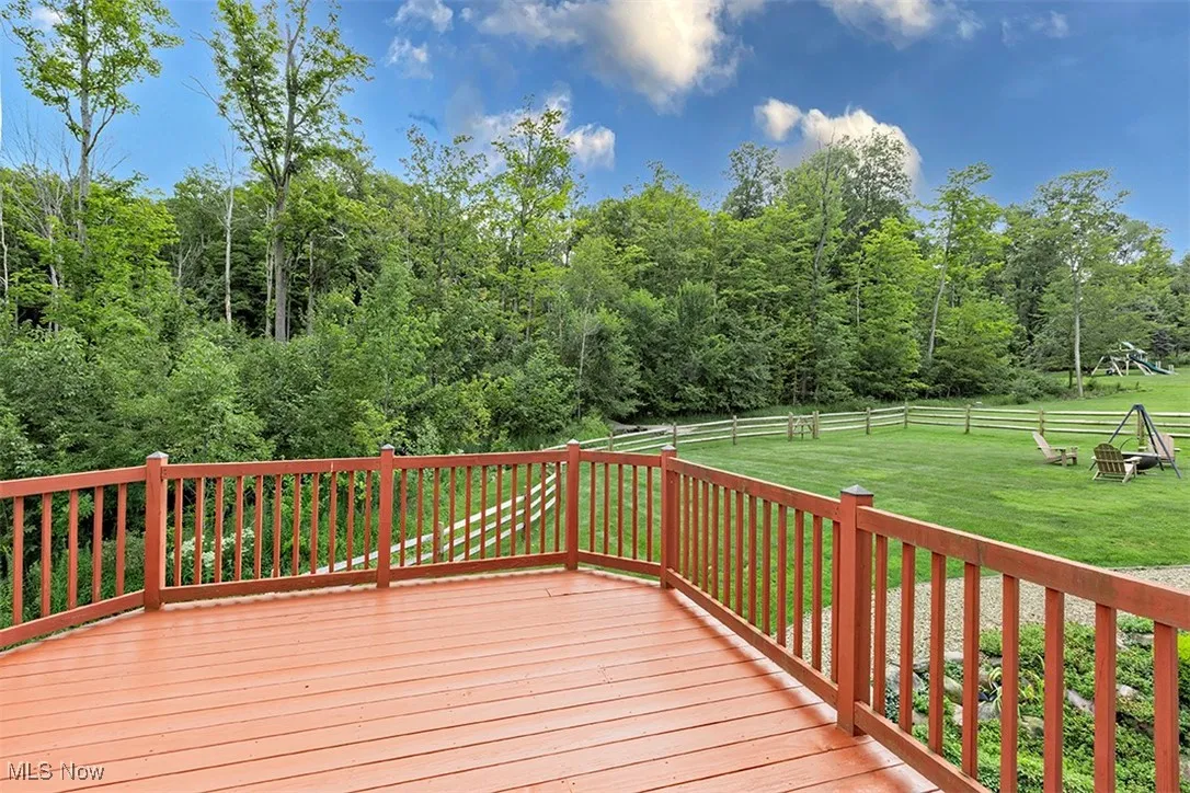 16269 Snyder Road, Chagrin Falls, Ohio 44022,MLS Now Listing ID