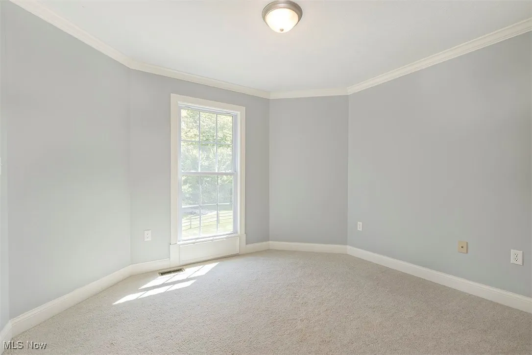 16269 Snyder Road, Chagrin Falls, Ohio 44022,MLS Now Listing ID