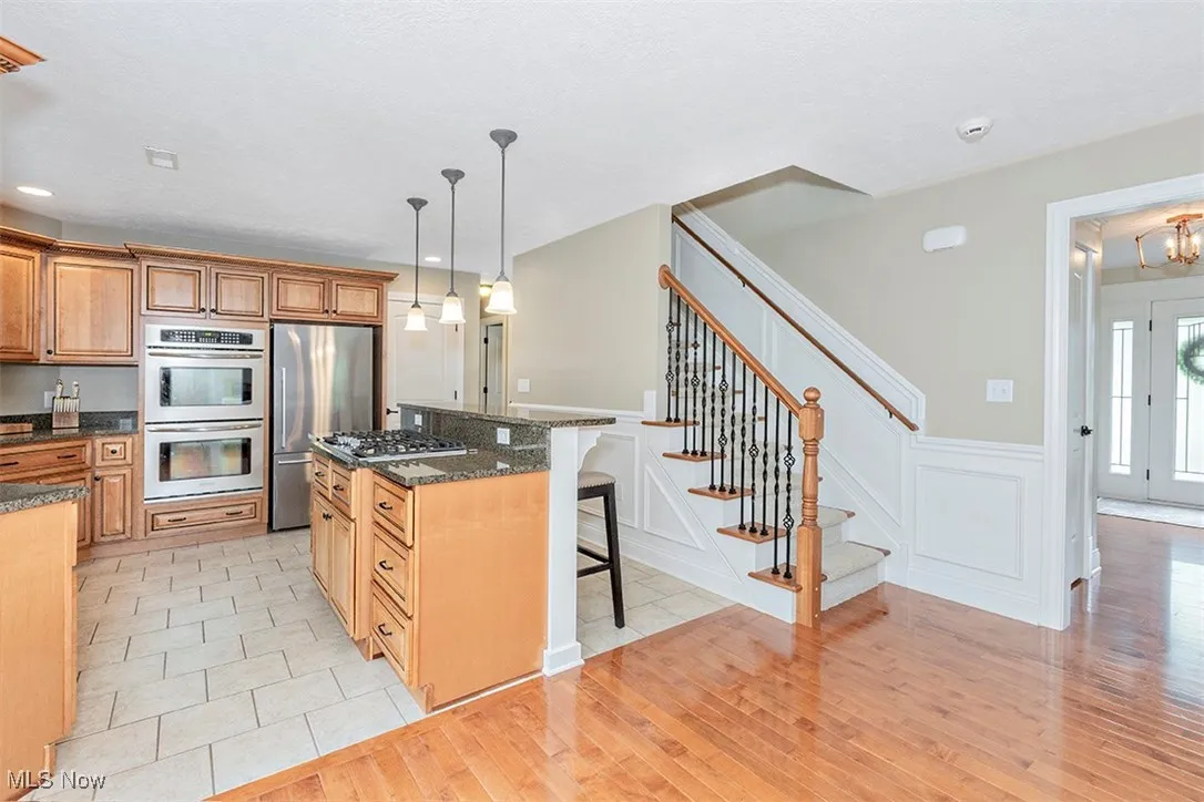 16269 Snyder Road, Chagrin Falls, Ohio 44022,MLS Now Listing ID