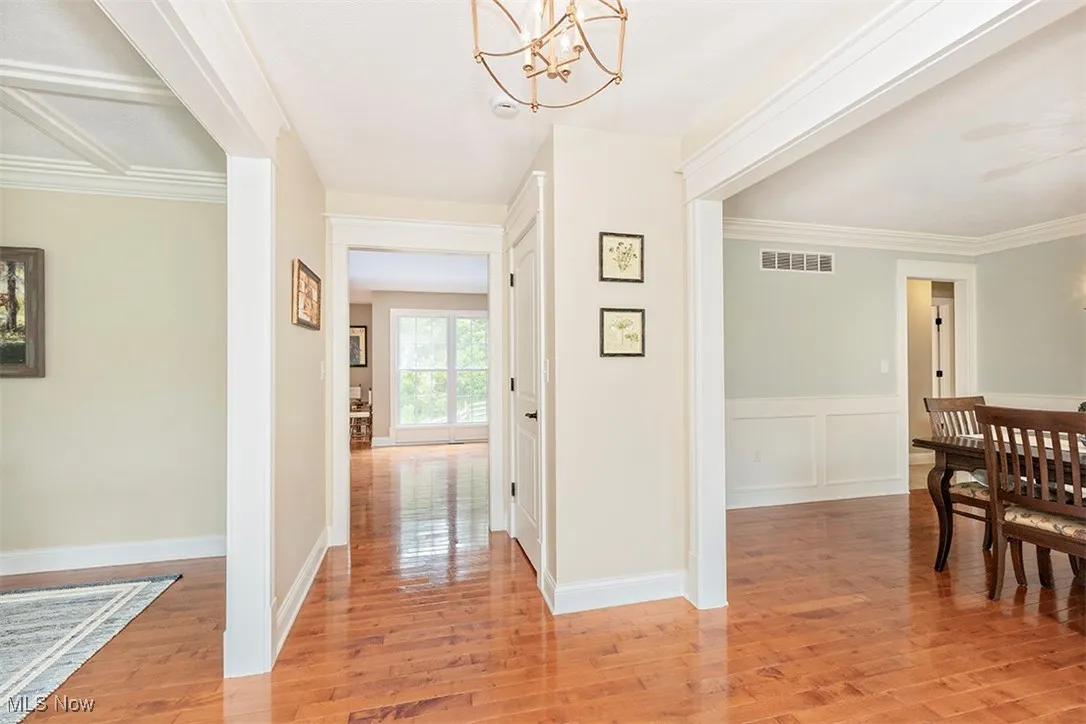 16269 Snyder Road, Chagrin Falls, Ohio 44022,MLS Now Listing ID