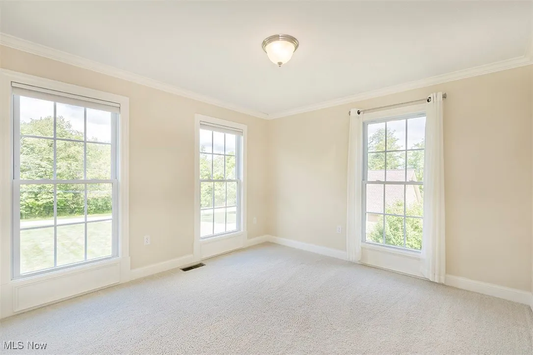 16269 Snyder Road, Chagrin Falls, Ohio 44022,MLS Now Listing ID