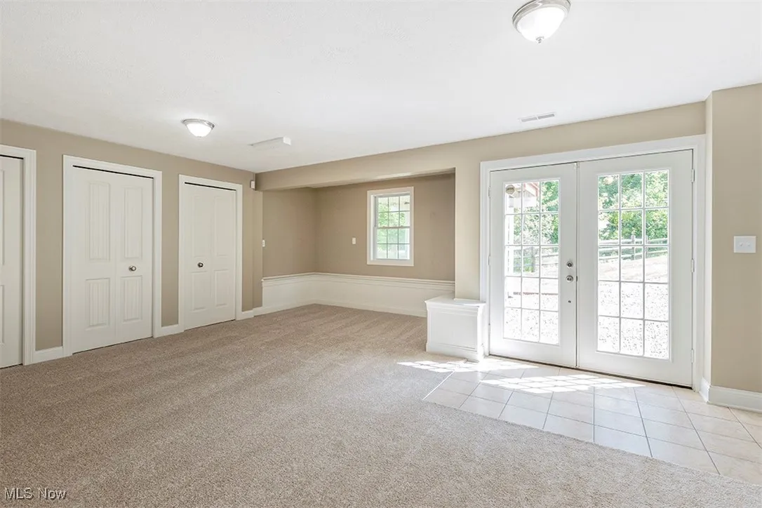 16269 Snyder Road, Chagrin Falls, Ohio 44022,MLS Now Listing ID