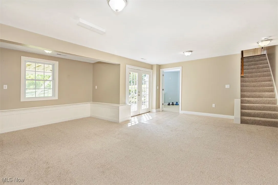 16269 Snyder Road, Chagrin Falls, Ohio 44022,MLS Now Listing ID