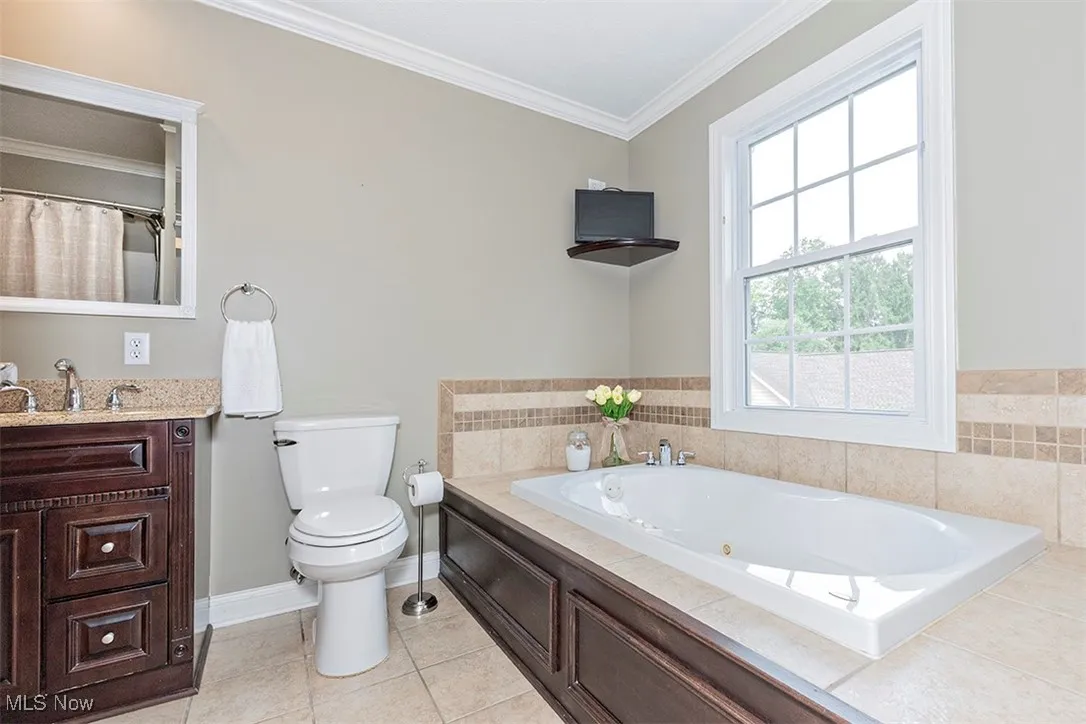 16269 Snyder Road, Chagrin Falls, Ohio 44022,MLS Now Listing ID