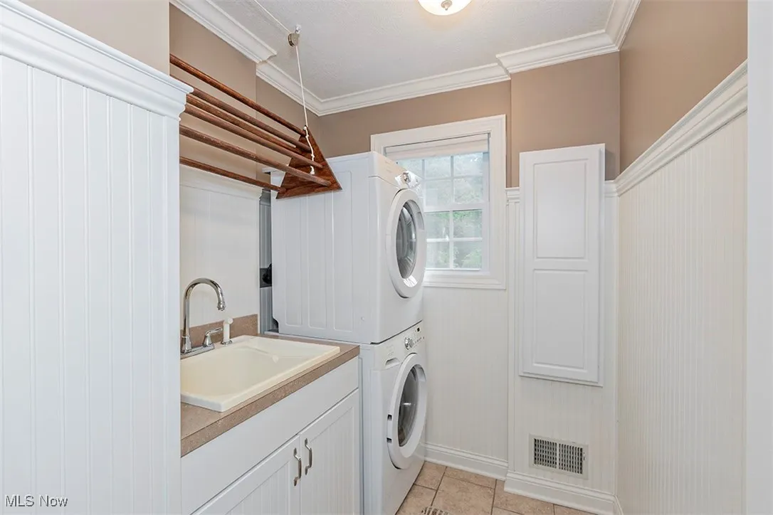 16269 Snyder Road, Chagrin Falls, Ohio 44022,MLS Now Listing ID