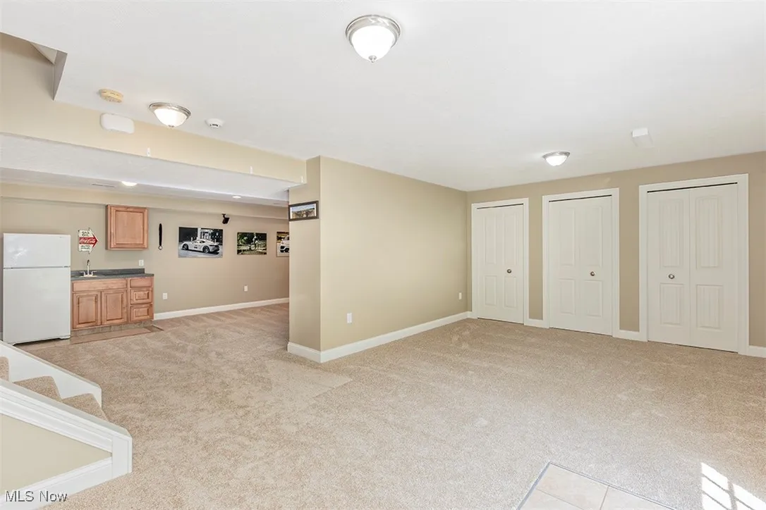 16269 Snyder Road, Chagrin Falls, Ohio 44022,MLS Now Listing ID