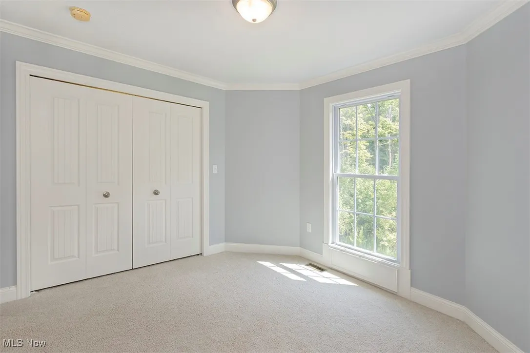 16269 Snyder Road, Chagrin Falls, Ohio 44022,MLS Now Listing ID