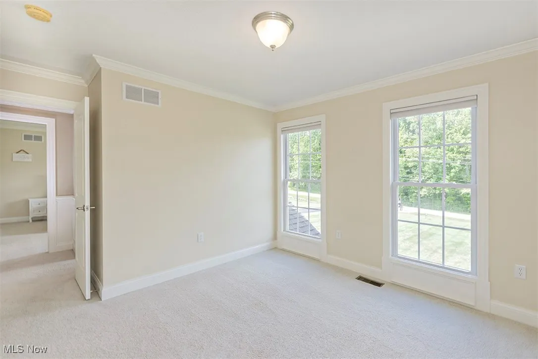 16269 Snyder Road, Chagrin Falls, Ohio 44022,MLS Now Listing ID
