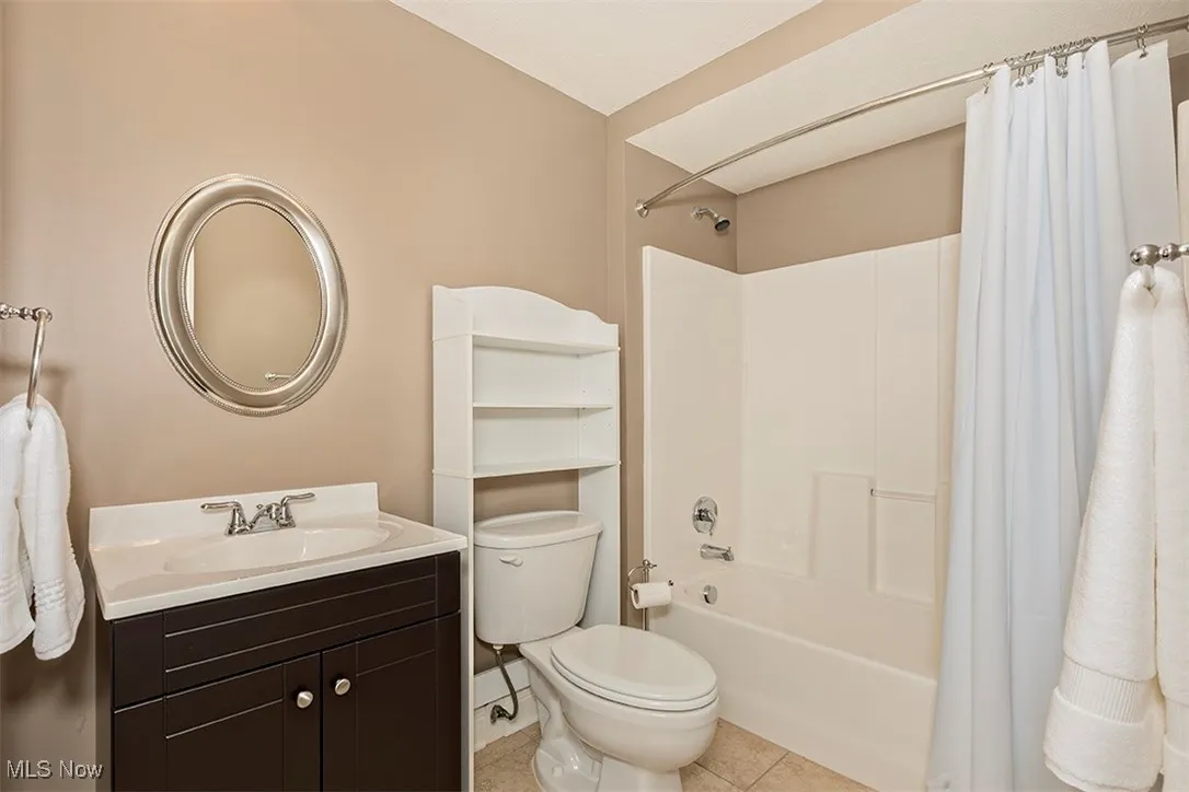 16269 Snyder Road, Chagrin Falls, Ohio 44022,MLS Now Listing ID