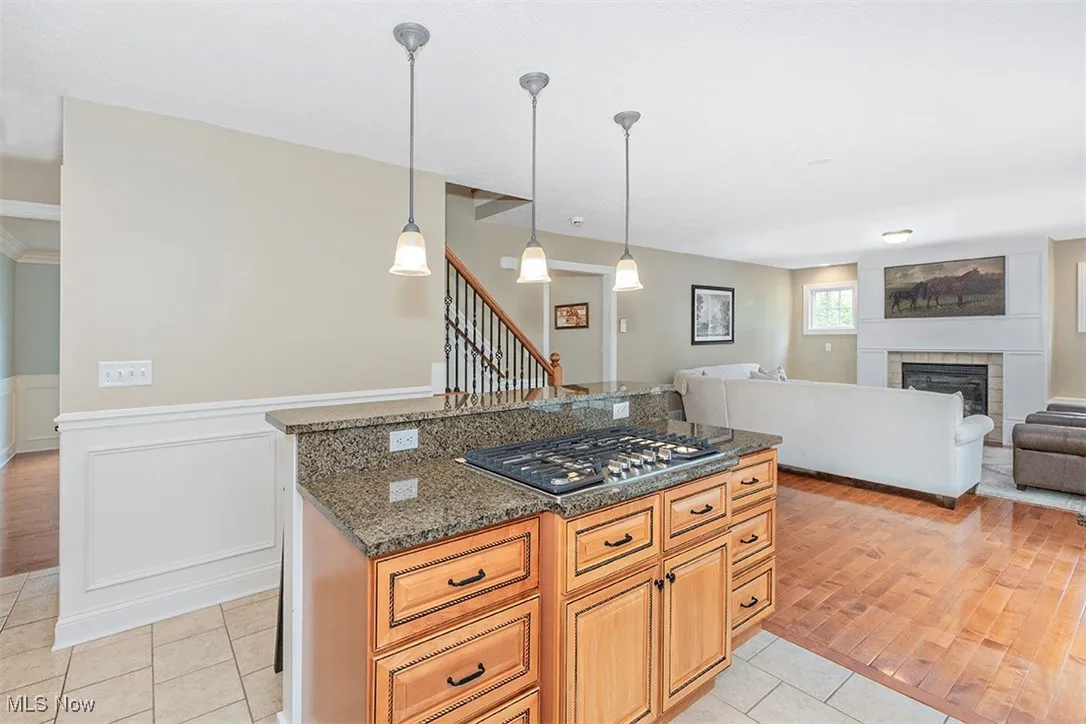 16269 Snyder Road, Chagrin Falls, Ohio 44022,MLS Now Listing ID