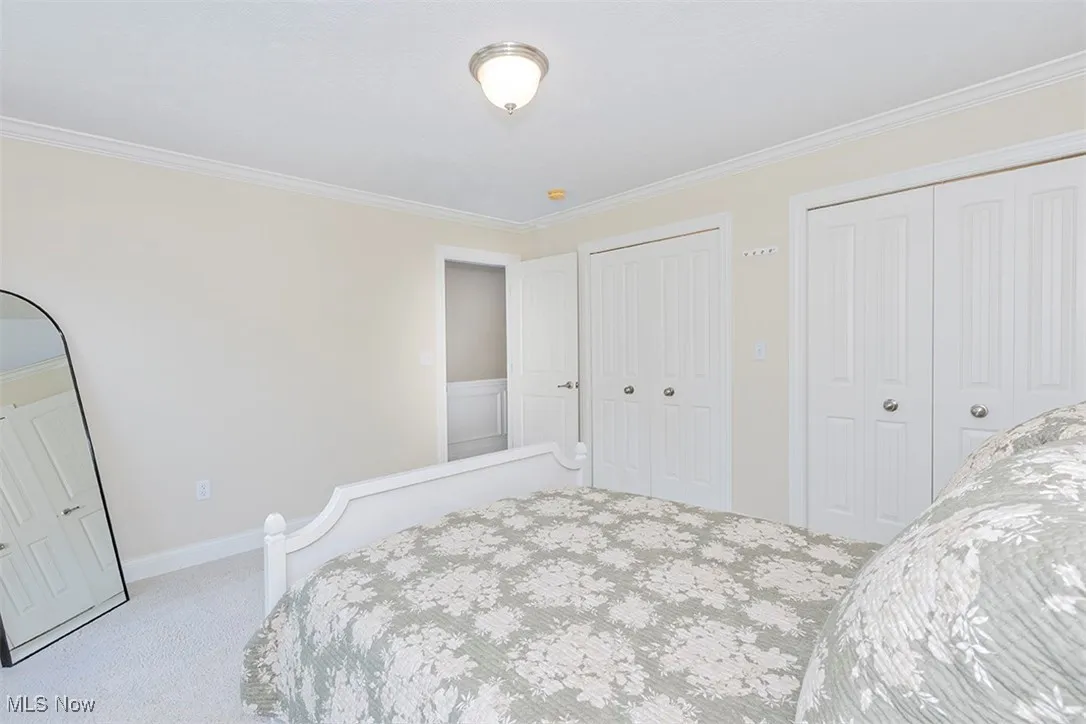 16269 Snyder Road, Chagrin Falls, Ohio 44022,MLS Now Listing ID