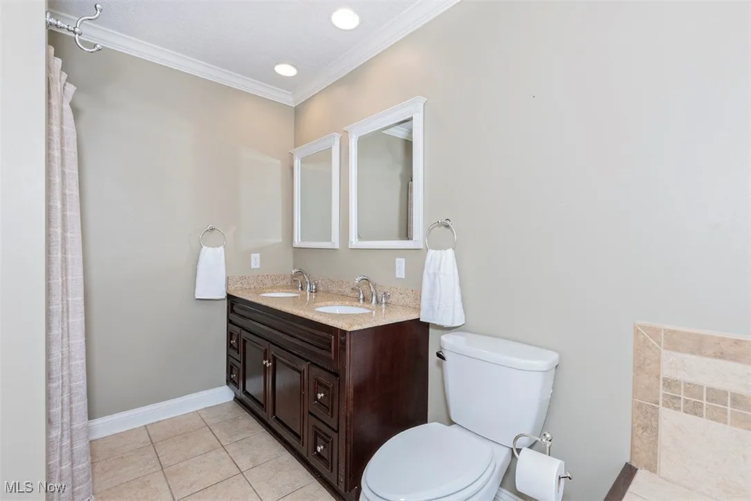 16269 Snyder Road, Chagrin Falls, Ohio 44022,MLS Now Listing ID