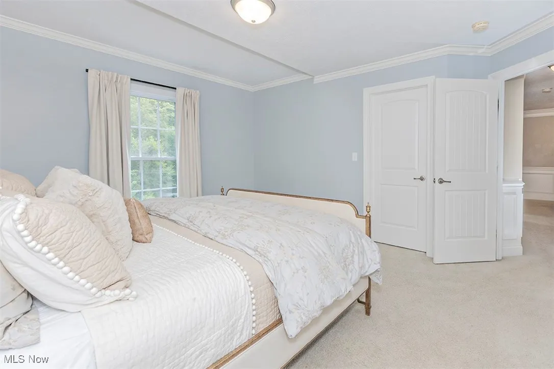 16269 Snyder Road, Chagrin Falls, Ohio 44022,MLS Now Listing ID