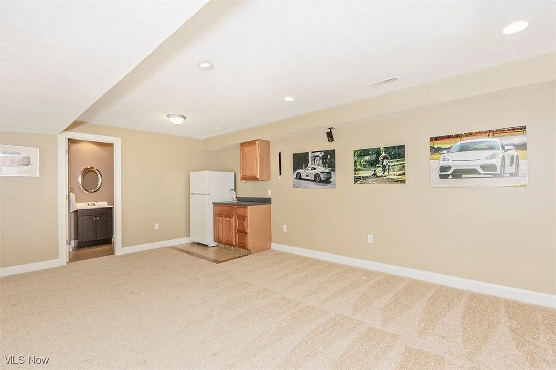 16269 Snyder Road, Chagrin Falls, Ohio 44022,MLS Now Listing ID