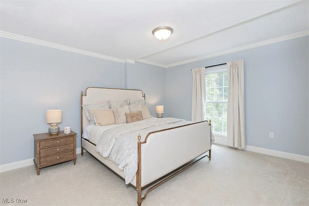 16269 Snyder Road, Chagrin Falls, Ohio 44022,MLS Now Listing ID