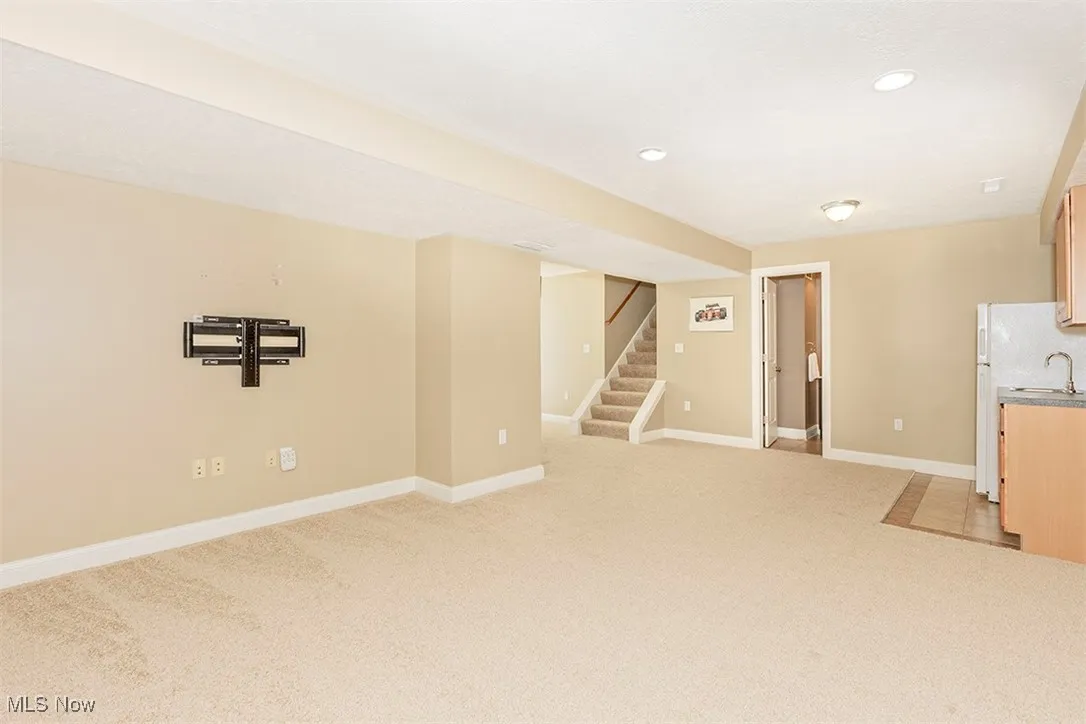 16269 Snyder Road, Chagrin Falls, Ohio 44022,MLS Now Listing ID