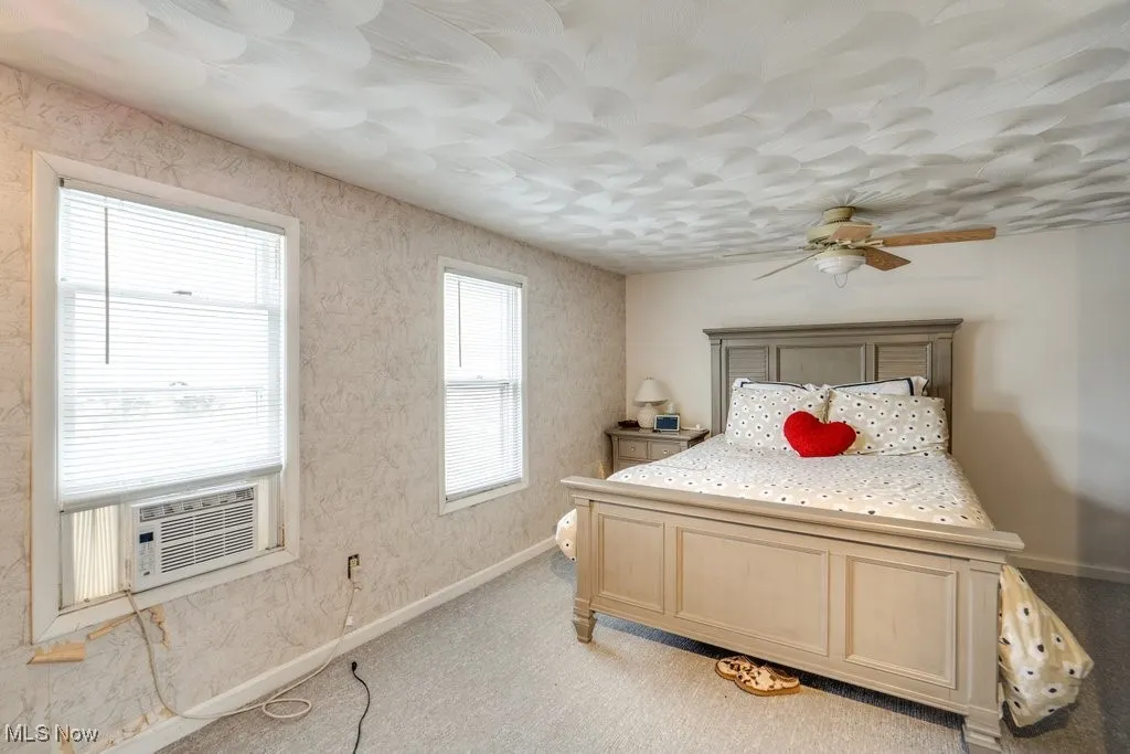 447 Cuyahoga Street, Akron, Ohio 44310,MLS Now Listing ID