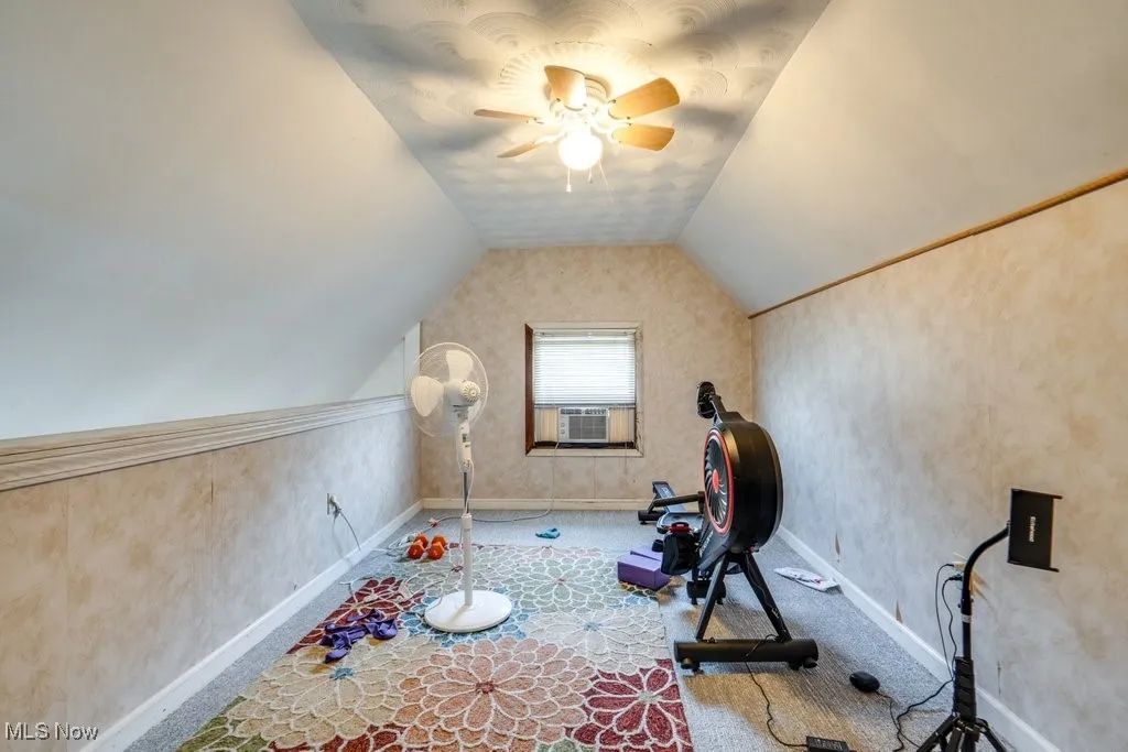 447 Cuyahoga Street, Akron, Ohio 44310,MLS Now Listing ID