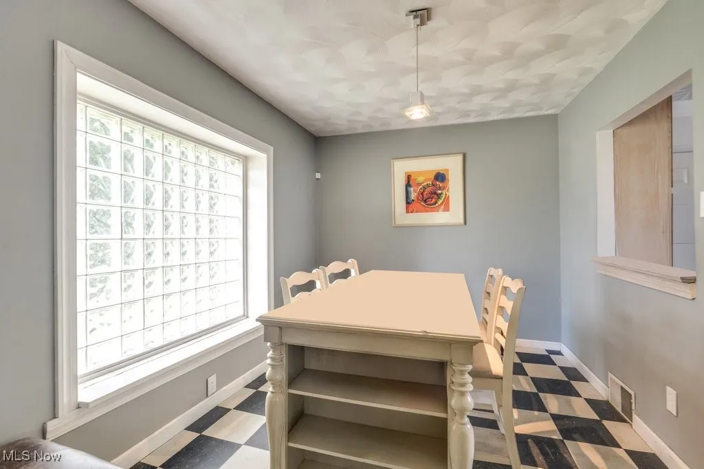 447 Cuyahoga Street, Akron, Ohio 44310,MLS Now Listing ID