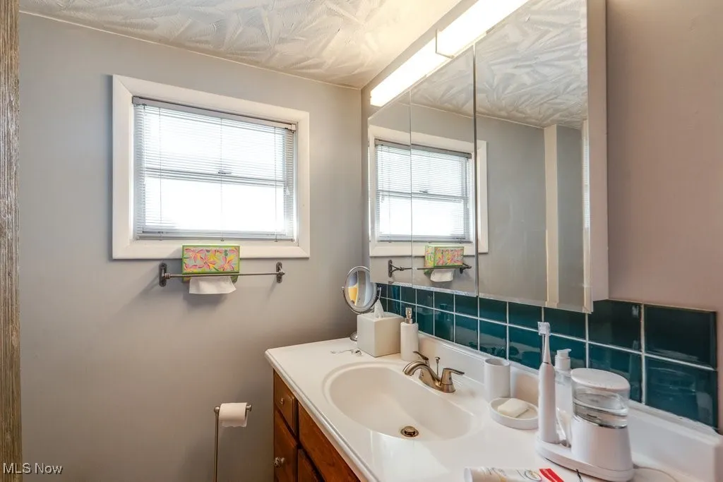 447 Cuyahoga Street, Akron, Ohio 44310,MLS Now Listing ID