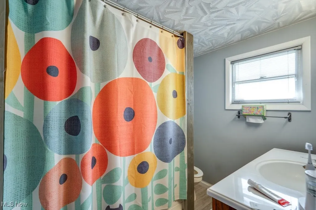 447 Cuyahoga Street, Akron, Ohio 44310,MLS Now Listing ID