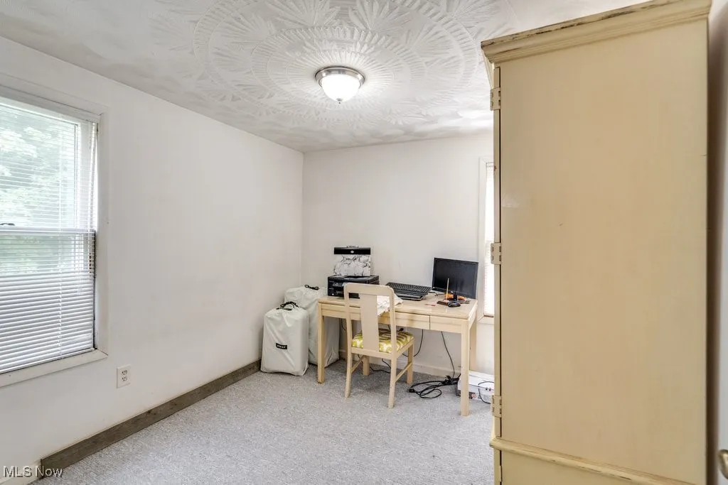 447 Cuyahoga Street, Akron, Ohio 44310,MLS Now Listing ID