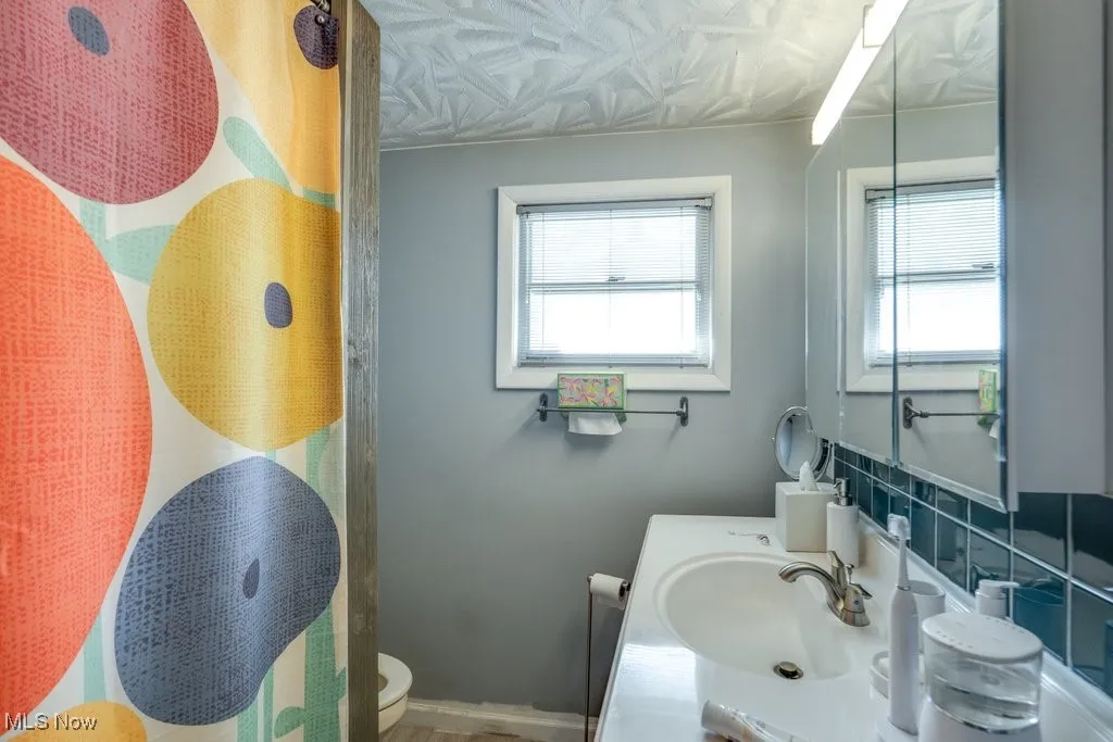 447 Cuyahoga Street, Akron, Ohio 44310,MLS Now Listing ID