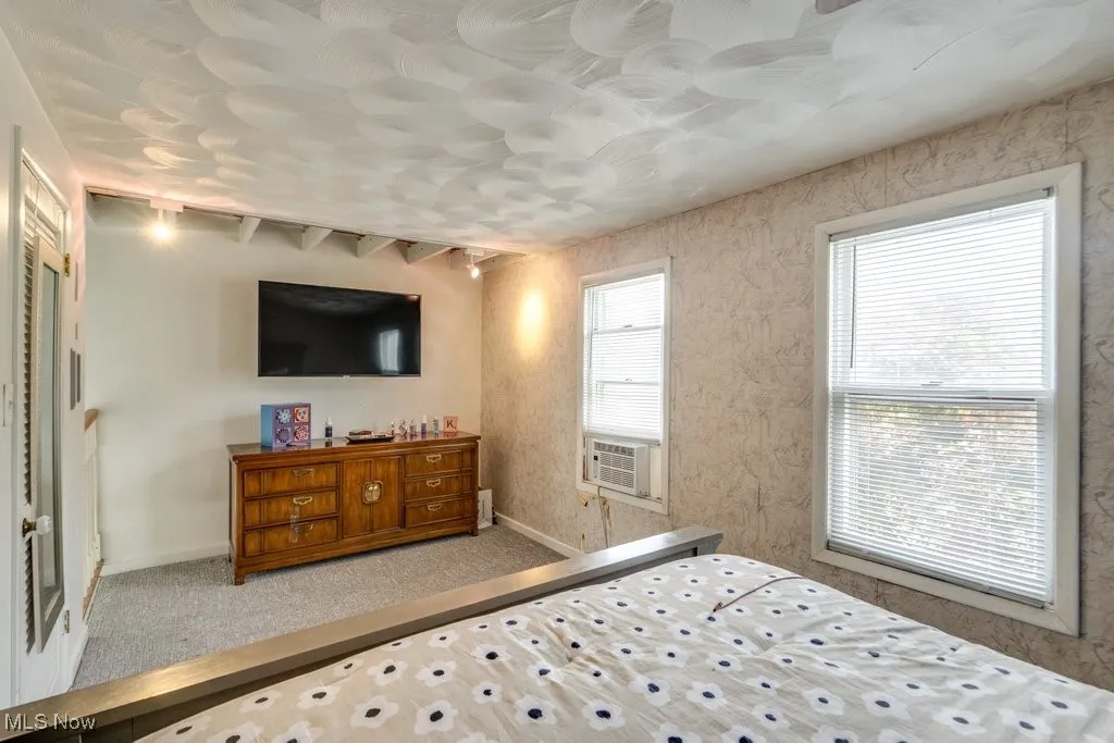 447 Cuyahoga Street, Akron, Ohio 44310,MLS Now Listing ID