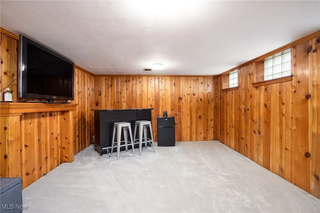 7503 Dartworth Drive, Parma, Ohio 44129,MLS Now Listing ID