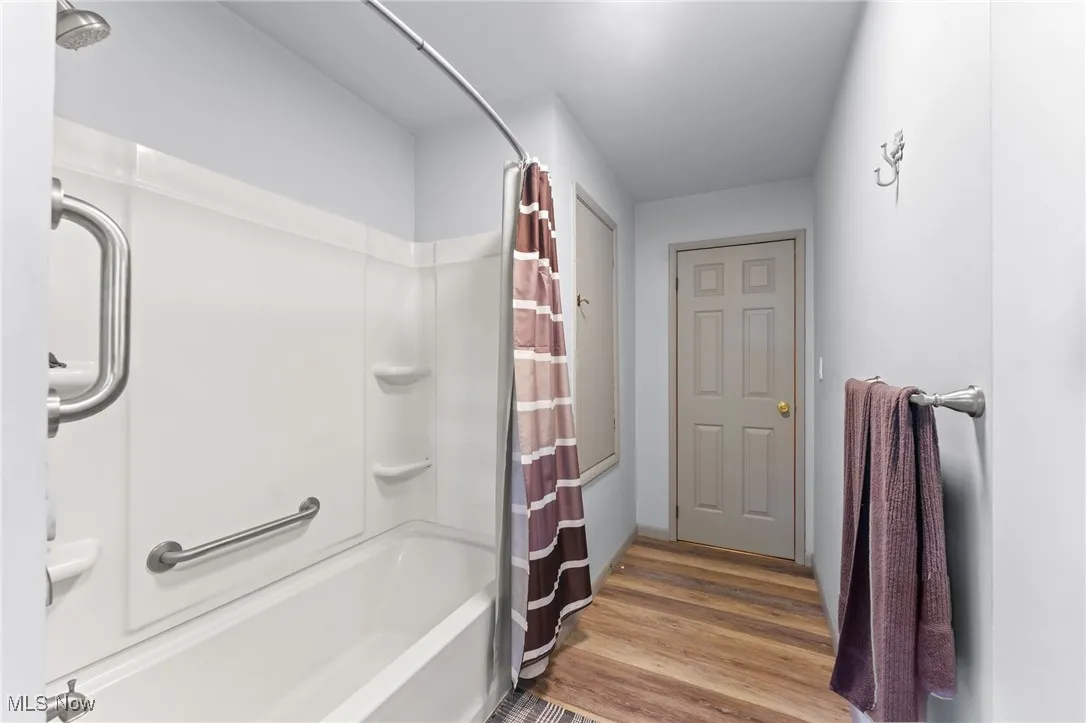 6287 Youngstown Hubbard Road, Hubbard, Ohio 44425,MLS Now Listing ID
