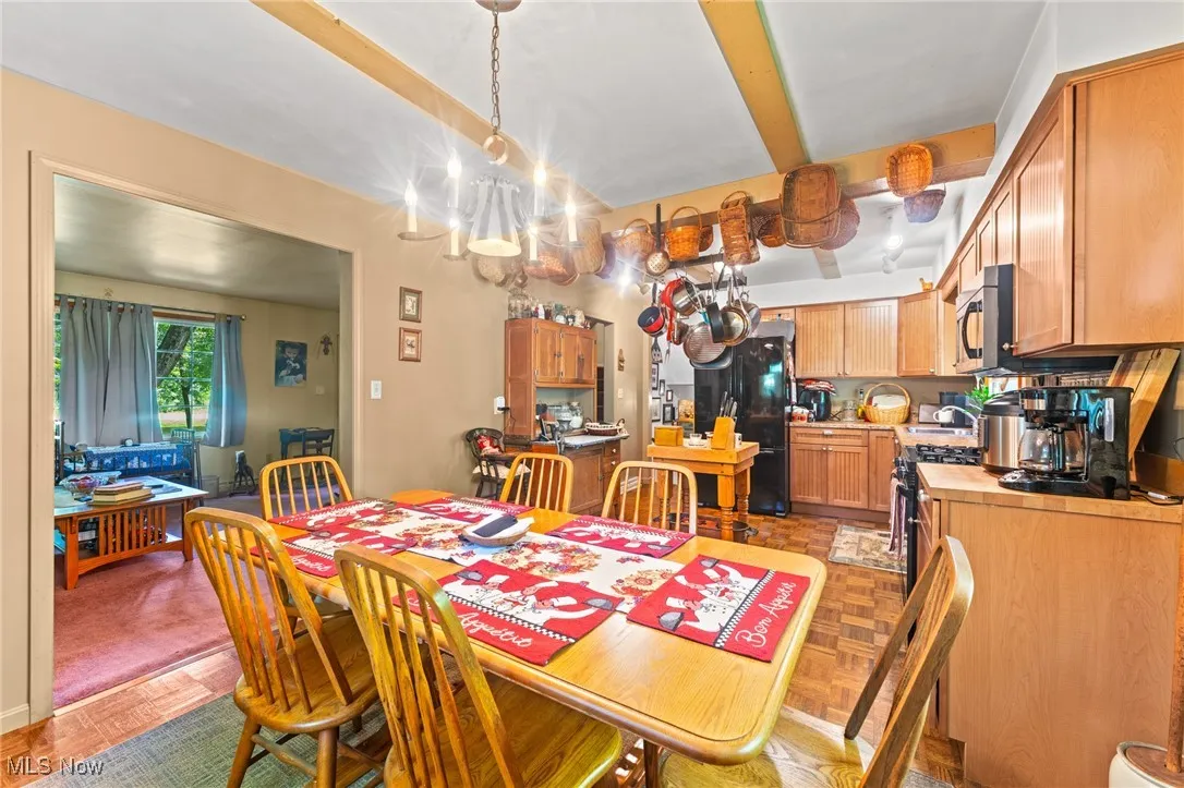6287 Youngstown Hubbard Road, Hubbard, Ohio 44425,MLS Now Listing ID