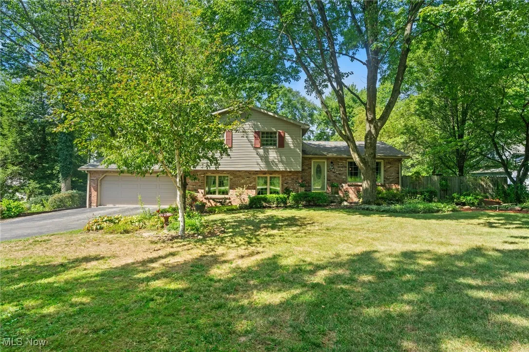 6287 Youngstown Hubbard Road, Hubbard, Ohio 44425,MLS Now Listing ID