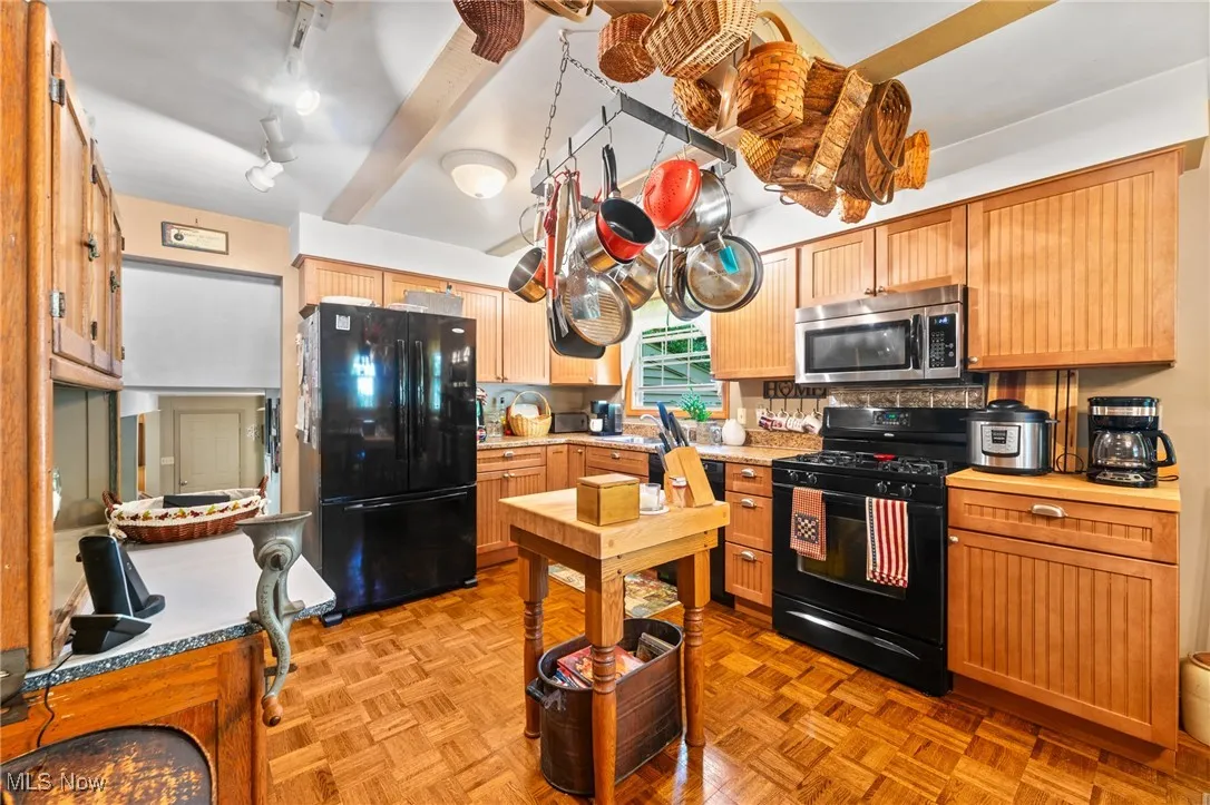 6287 Youngstown Hubbard Road, Hubbard, Ohio 44425,MLS Now Listing ID