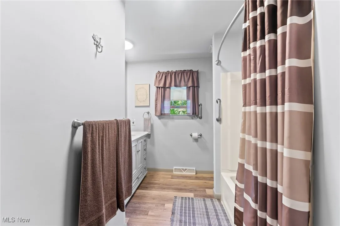 6287 Youngstown Hubbard Road, Hubbard, Ohio 44425,MLS Now Listing ID