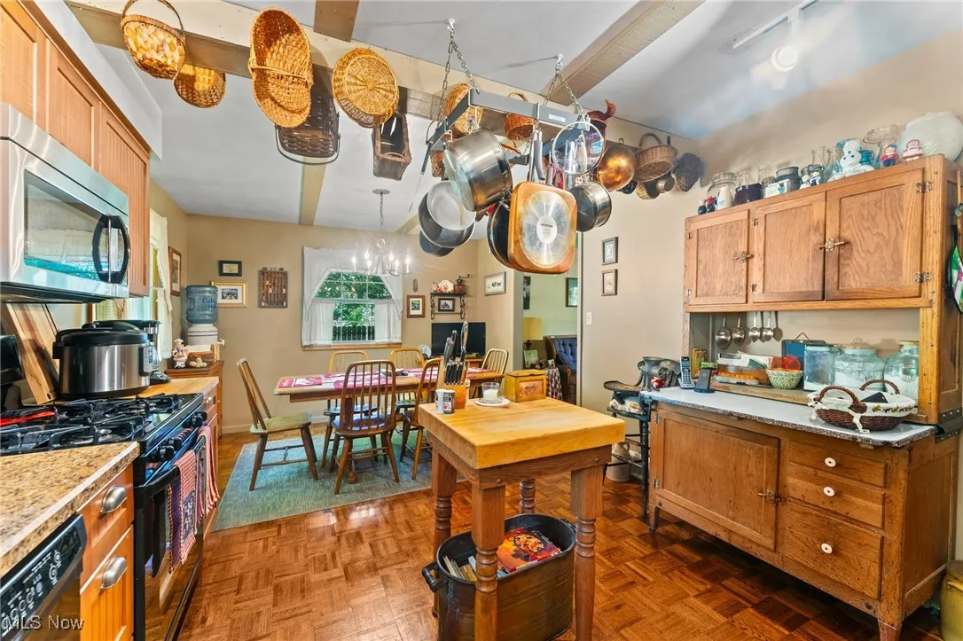 6287 Youngstown Hubbard Road, Hubbard, Ohio 44425,MLS Now Listing ID