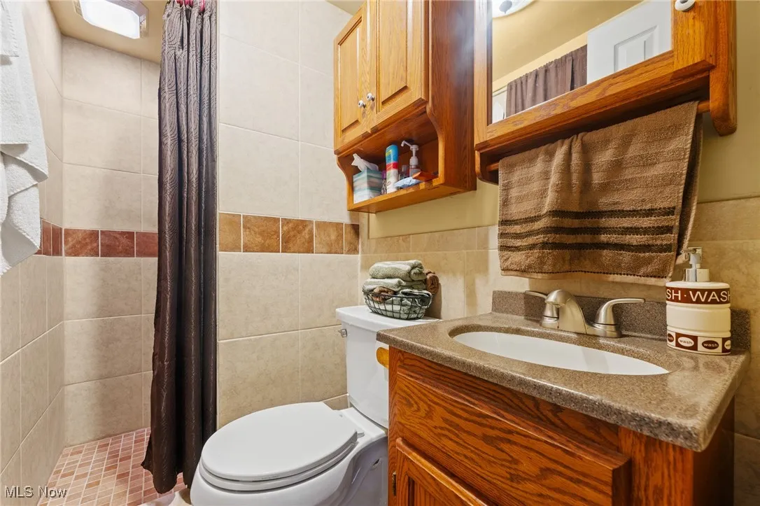6287 Youngstown Hubbard Road, Hubbard, Ohio 44425,MLS Now Listing ID