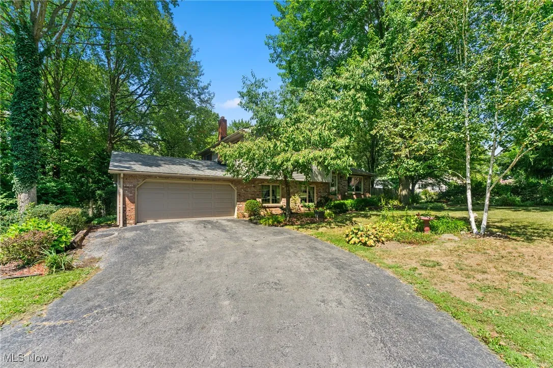 6287 Youngstown Hubbard Road, Hubbard, Ohio 44425,MLS Now Listing ID