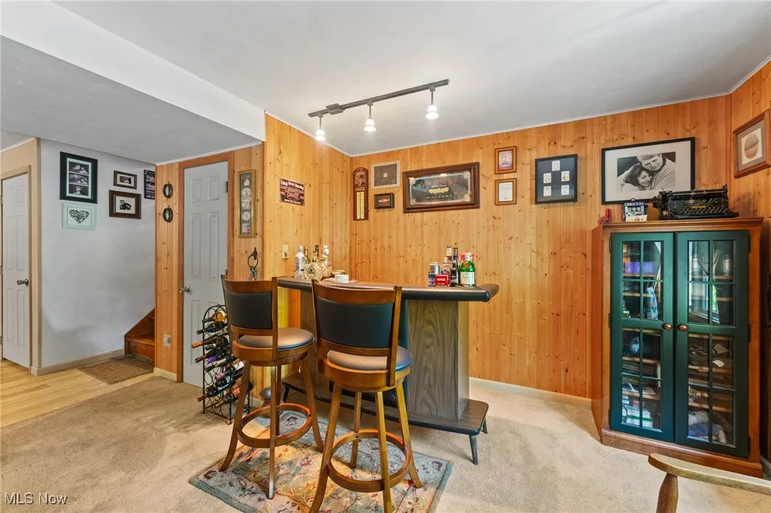 6287 Youngstown Hubbard Road, Hubbard, Ohio 44425,MLS Now Listing ID