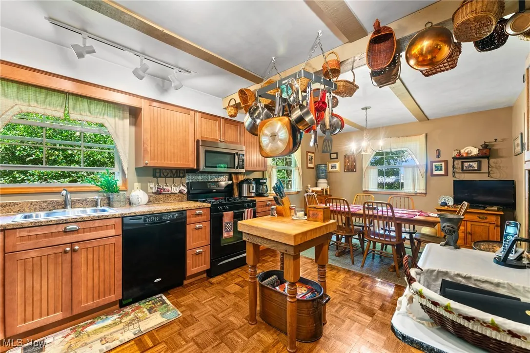 6287 Youngstown Hubbard Road, Hubbard, Ohio 44425,MLS Now Listing ID