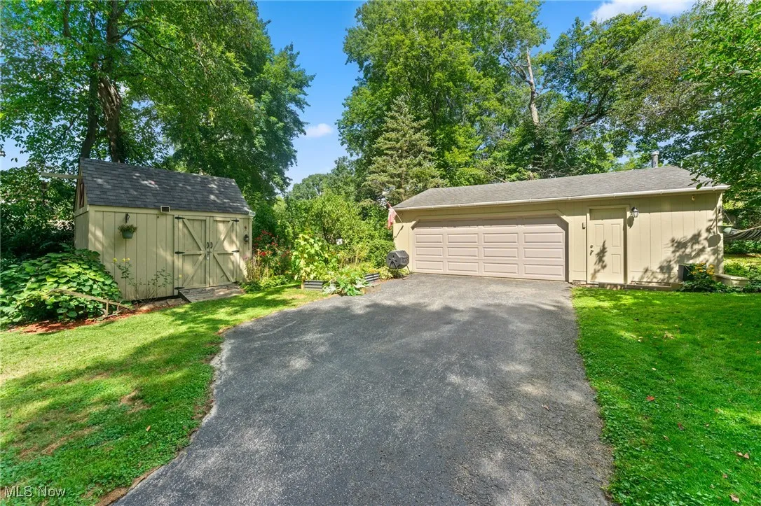 6287 Youngstown Hubbard Road, Hubbard, Ohio 44425,MLS Now Listing ID