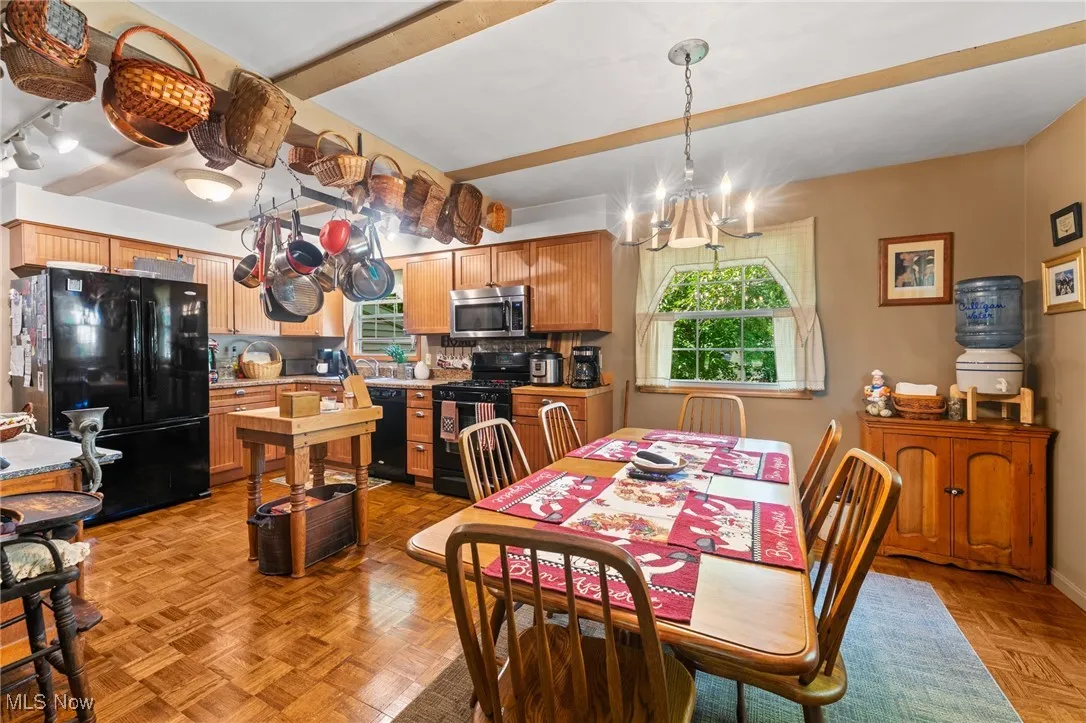 6287 Youngstown Hubbard Road, Hubbard, Ohio 44425,MLS Now Listing ID
