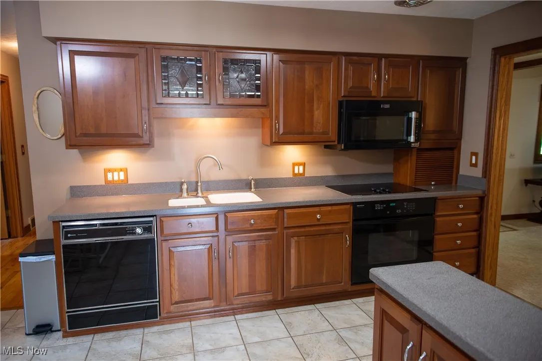 4773 Persimmon Lane, Brunswick, Ohio 44212,MLS Now Listing ID