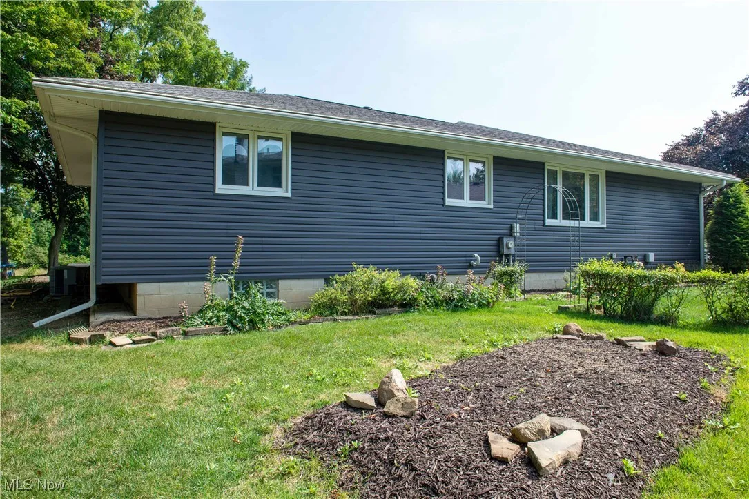 4773 Persimmon Lane, Brunswick, Ohio 44212,MLS Now Listing ID