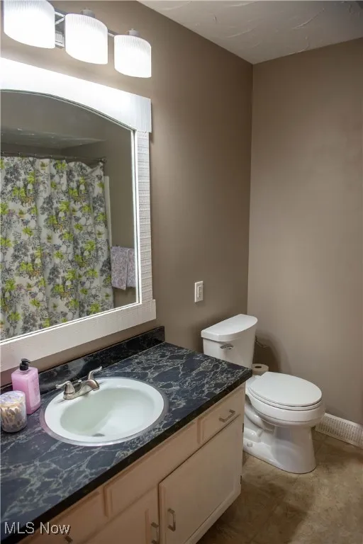 4773 Persimmon Lane, Brunswick, Ohio 44212,MLS Now Listing ID