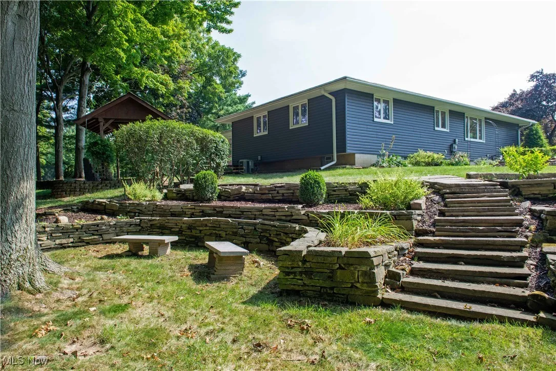 4773 Persimmon Lane, Brunswick, Ohio 44212,MLS Now Listing ID