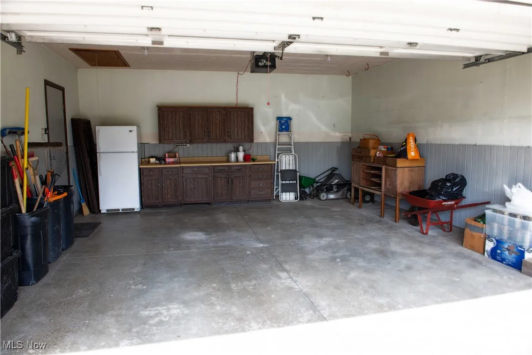 4773 Persimmon Lane, Brunswick, Ohio 44212,MLS Now Listing ID