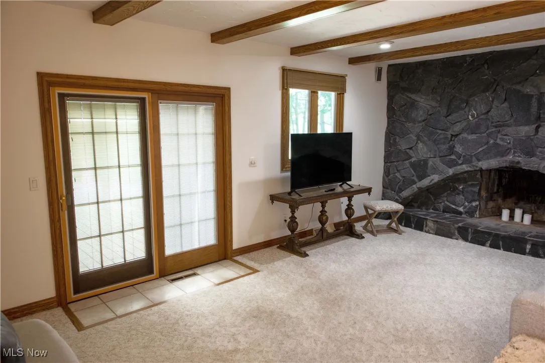 4773 Persimmon Lane, Brunswick, Ohio 44212,MLS Now Listing ID